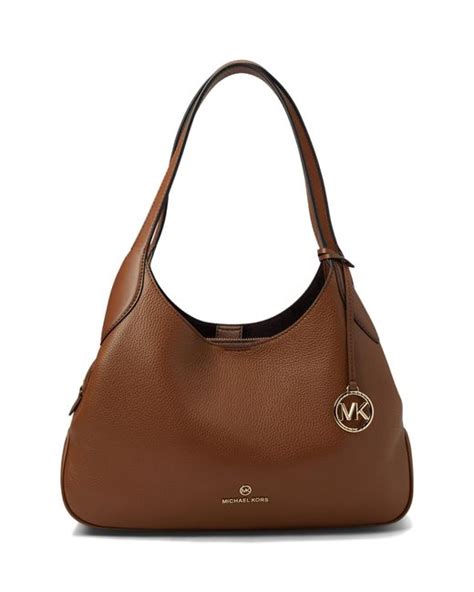 michael kors large kelsey tote|Michael Kors neverfull tote.